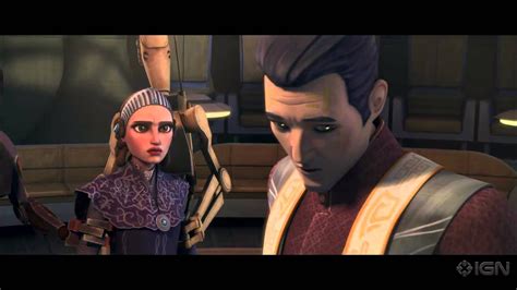 watch star wars the clone wars season 6 episode 9|clone wars season 6 episodes.